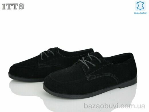 ITTS F816-1, 20.00, 6, 36-41