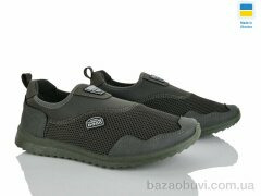 Paolla 2901-1 хакі, 390.00, 6, 41-45