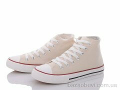 Violeta 888-4-4 beige, 400.00, 8, 36-41