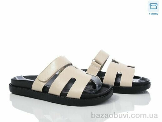 Love-L&M-ZDW F902-13, 440.00, 8, 36-41