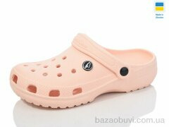 Luck Line 3001-367, 180.00, 8, 36-41