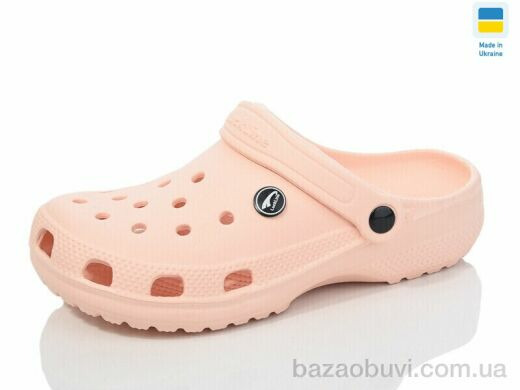 Luck Line 3001-367, 180.00, 8, 36-41