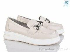 L&M-Lemon Y204-3, 490.00, 8, 36-41