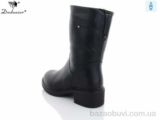 Dadanier K3682, 780.00, 8, 37-41