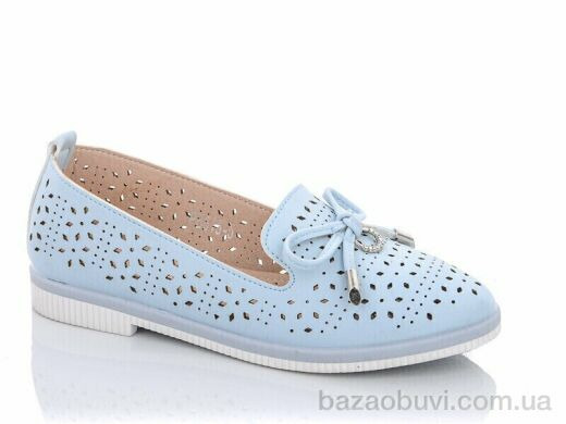 Xifa kids 000-PB615-5, 80.00, 8, 31-36