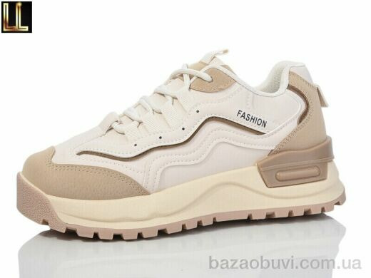 Lilin G632-77, 590.00, 8, 37-41