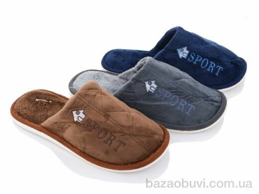 Elmob ST74 mix, 190.00, 12, 40-47