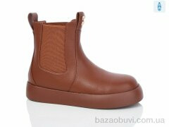 Lino Marano DS05-3, 750.00, 6, 36-40