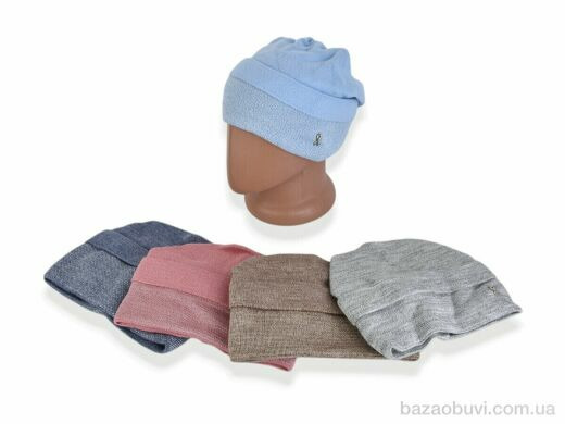 Королева R22 mix, 95.00, 5, One size