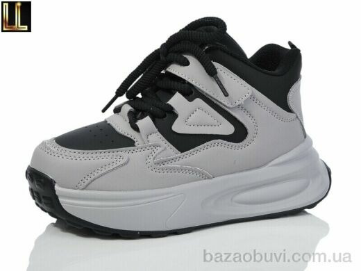 Lilin A518-31, 590.00, 8, 32-37