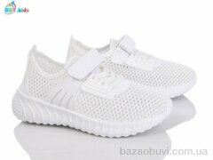 BBT F587-3-2, 240.00, 12, 32-37