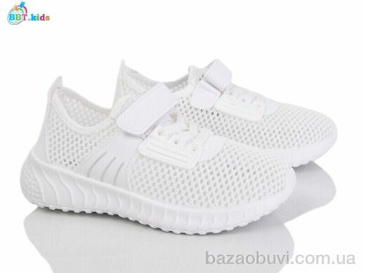 BBT F587-3-2, 240.00, 12, 32-37