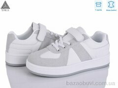 STILLI KIDS XT360-3 шкіра, 390.00, 8, 32-37