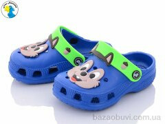 Jose Amorales 116261, 4.65, 8, 22-28