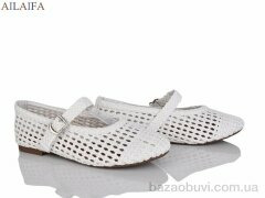 Ailaifa FLY11-2, 650.00, 8, 36-41