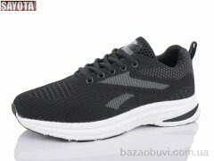 Sayota B517-2, 400.00, 8, 36-41