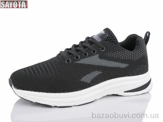 Sayota B517-2, 400.00, 8, 36-41