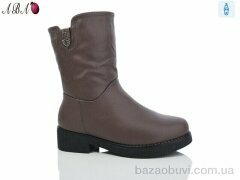 Aba K509-19, 820.00, 6, 36-41