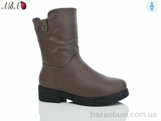 Aba K509-19, 820.00, 6, 36-41