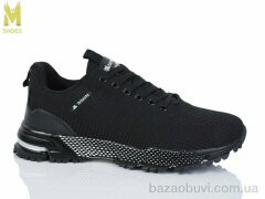 M.Shoes A5044-1, 500.00, 8, 41-45