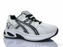 Xifa XF01-NL01-9, 680.00, 8, 36-41