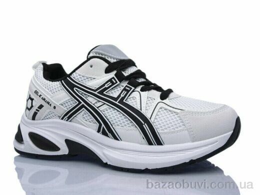 Xifa XF01-NL01-9, 680.00, 8, 36-41