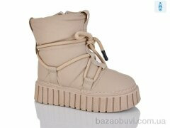 Xifa kids 40478-3, 460.00, 8, 33-38