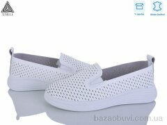 STILLI Group R10-1 шкіра, 450.00, 8, 36-41