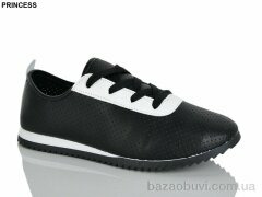 Princess 328-4, 380.00, 8, 36-41