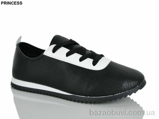 Princess 328-4, 380.00, 8, 36-41