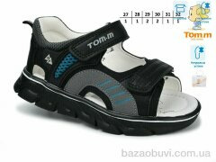 TOM.M 11522A, 495.00, 8, 27-32