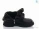 Violeta Y90-0279B black-green, 330.00, 6, 32-37