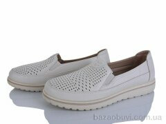 Lion-Lu 2024-55, 350.00, 8, 36-41