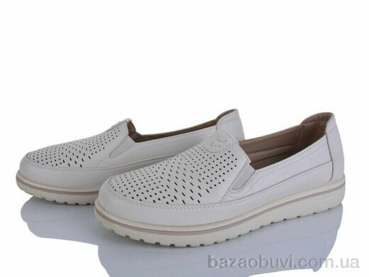 Lion-Lu 2024-55, 350.00, 8, 36-41