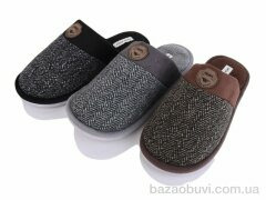 YZY MU10257 mix, 260.00, 24, 41-46