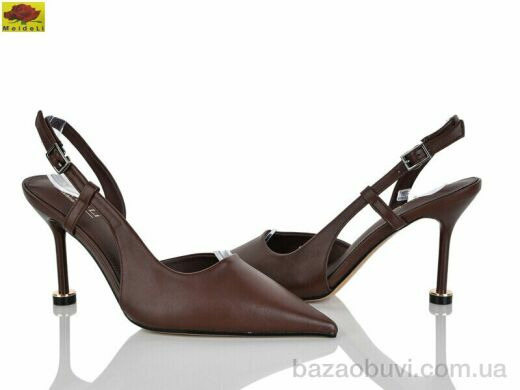 Mei De Li F566-28, 690.00, 6, 36-40