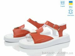 G-Aira 468 корал.к., 450.00, 6, 36-40