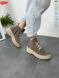 ARTO 107 кофе з. хутро, 1450.00, 6, 36-40
