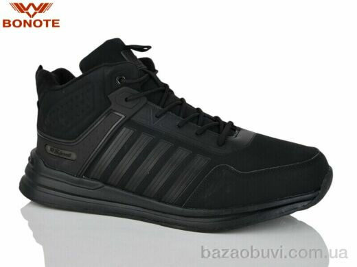 Bonote D9083-1, 1040.00, 6, 47-50