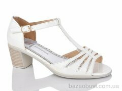 Коронате C982-6, 230.00, 8, 36-41