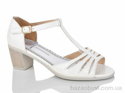 Коронате C982-6, 230.00, 8, 36-41