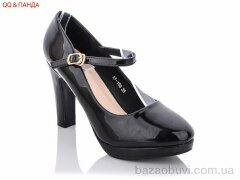 QQ&Панда AF198, 180.00, 6, 36-40