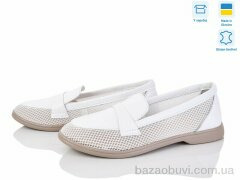 G-Aira 316С б.к., 880.00, 6, 36-40