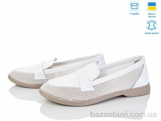 G-Aira 316С б.к., 880.00, 6, 36-40