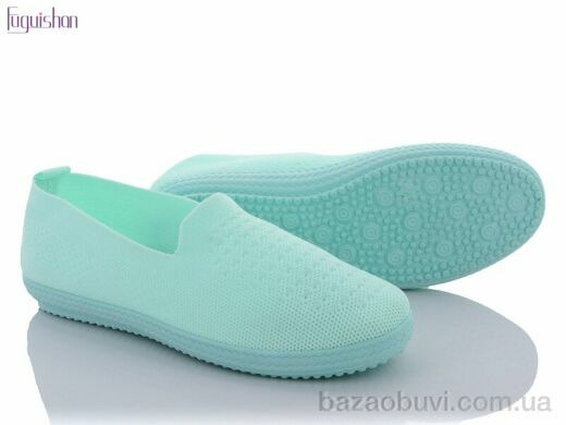 Fuguishan 80-61, 200.00, 10, 36-41
