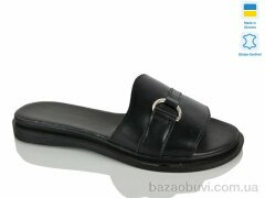 Sali 4415 чорний к., 590.00, 6, 36-40