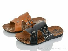 DeMur 0025-2 mix, 115.00, 12, 40-44