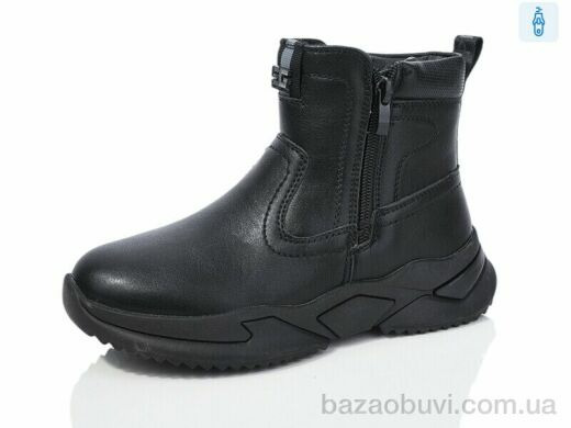 Kulada-UCSS-MD 3223-1, 630.00, 8, 30-35