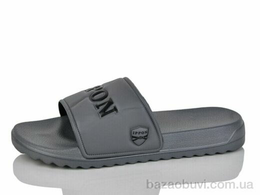 Luck Line 2302-20, 130.00, 8, 40-45