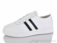 MaiNeLin C23-1, 380.00, 8, 36-41